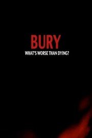 Bury