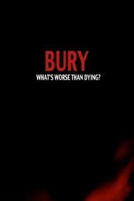 Bury