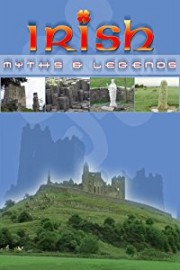Irish Myths & Legends