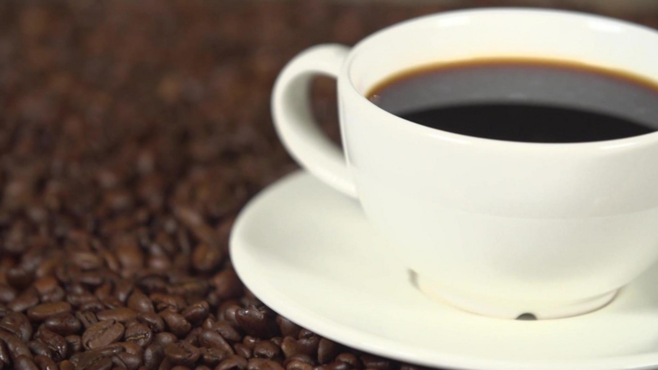 The Story of Coffee: The History of Coffee & How to Make the Perfect Cup