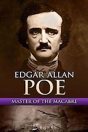 Edgar Allan Poe: Master of the Macabre