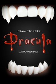 Bram Stoker's Dracula - A Documentary