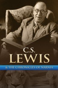 C.S. Lewis and The Chronicles of Narnia