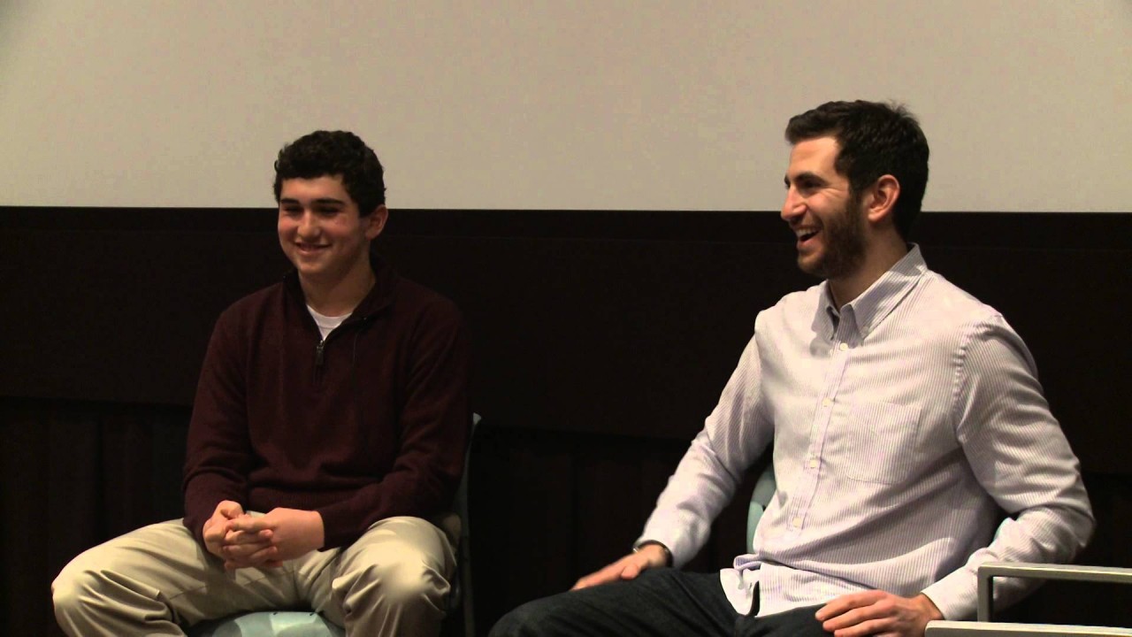 The Book of Lone Peak