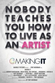 Making It