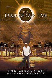 The Hour of Our Time: The Legacy of William Cooper