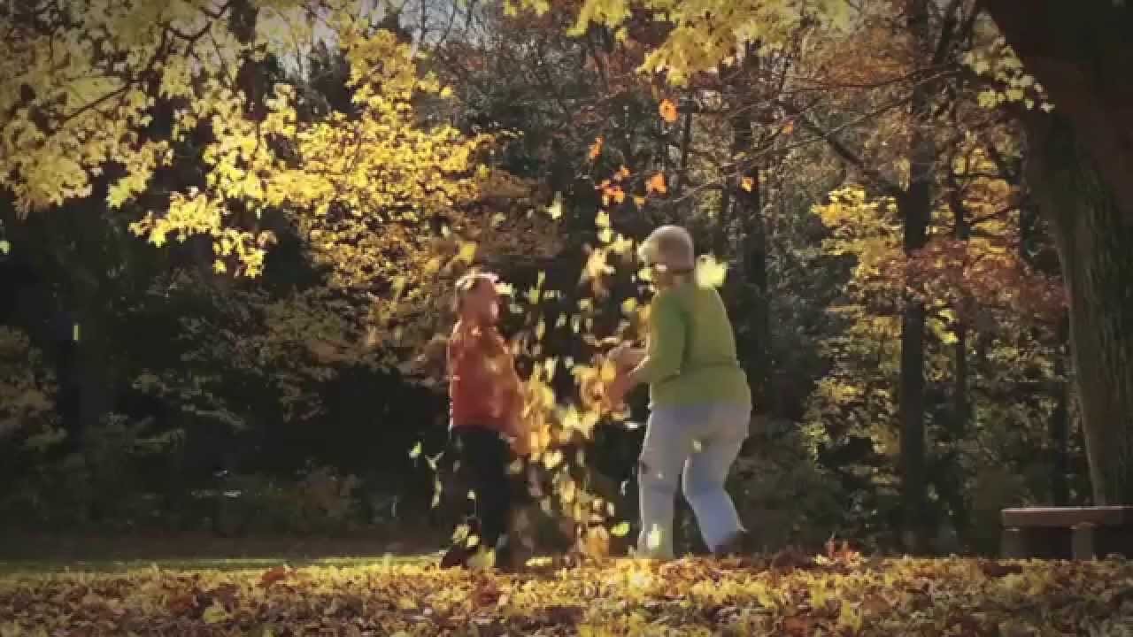 Secrets of Love