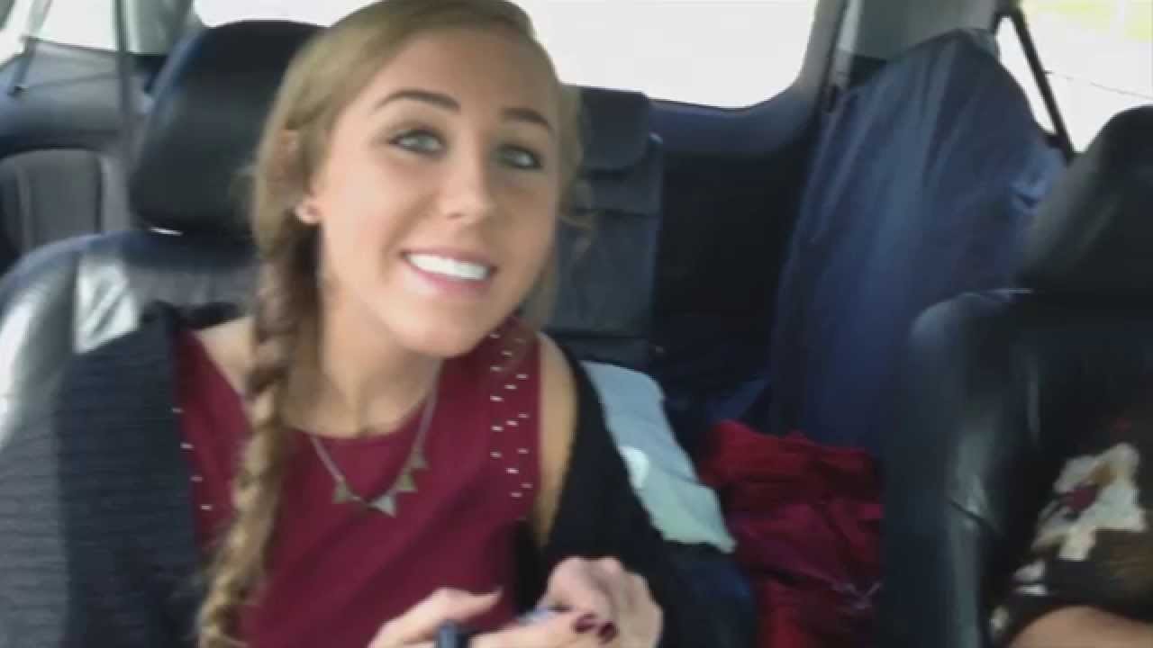 America the Beautiful 3: The Sexualization of Our Youth