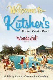 Welcome to Kutsher's: The Last Catskills Resort