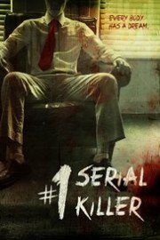 #1 Serial Killer