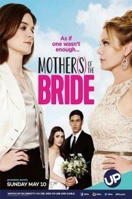 Mothers of the Bride