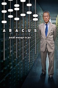 Abacus: Small Enough to Jail