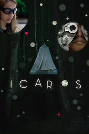Icaros: A Vision