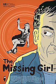 The Missing Girl