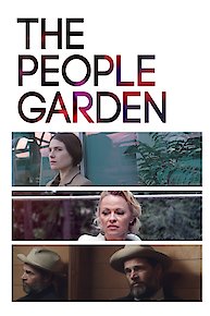 The People Garden