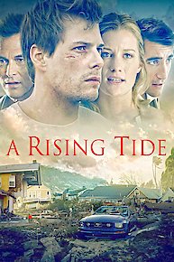 A Rising Tide