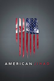 American Jihad