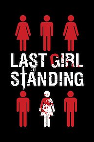 Last Girl Standing