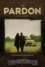 The Pardon