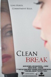 Clean Break