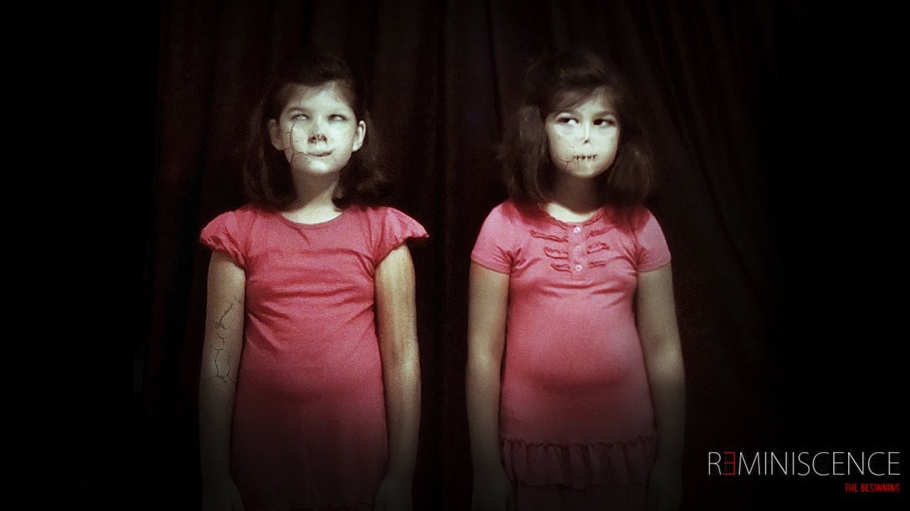Reminiscence: The Beginning