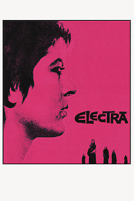 Electra