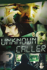 Unknown Caller