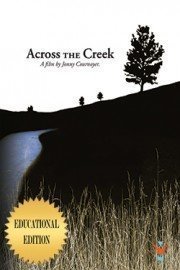 Across the Creek