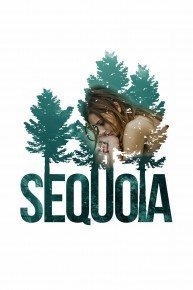 Sequoia