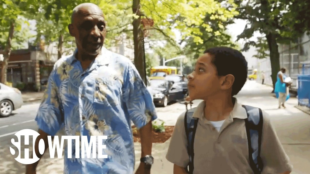 In a Perfect World...