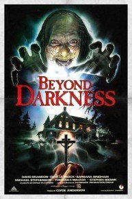 Beyond Darkness