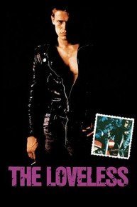 The Loveless