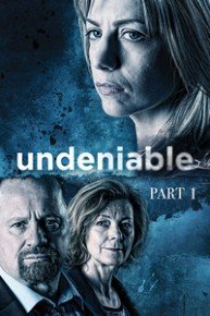 Undeniable - Part 1