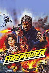 Firepower