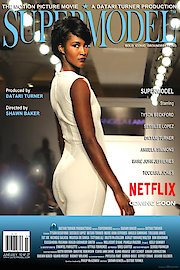 SUPERMODEL