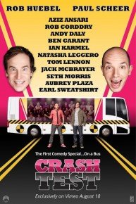 Crash Test