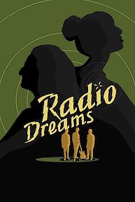 Radio Dreams