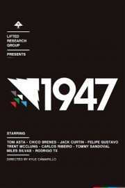 1947: The LRG Video