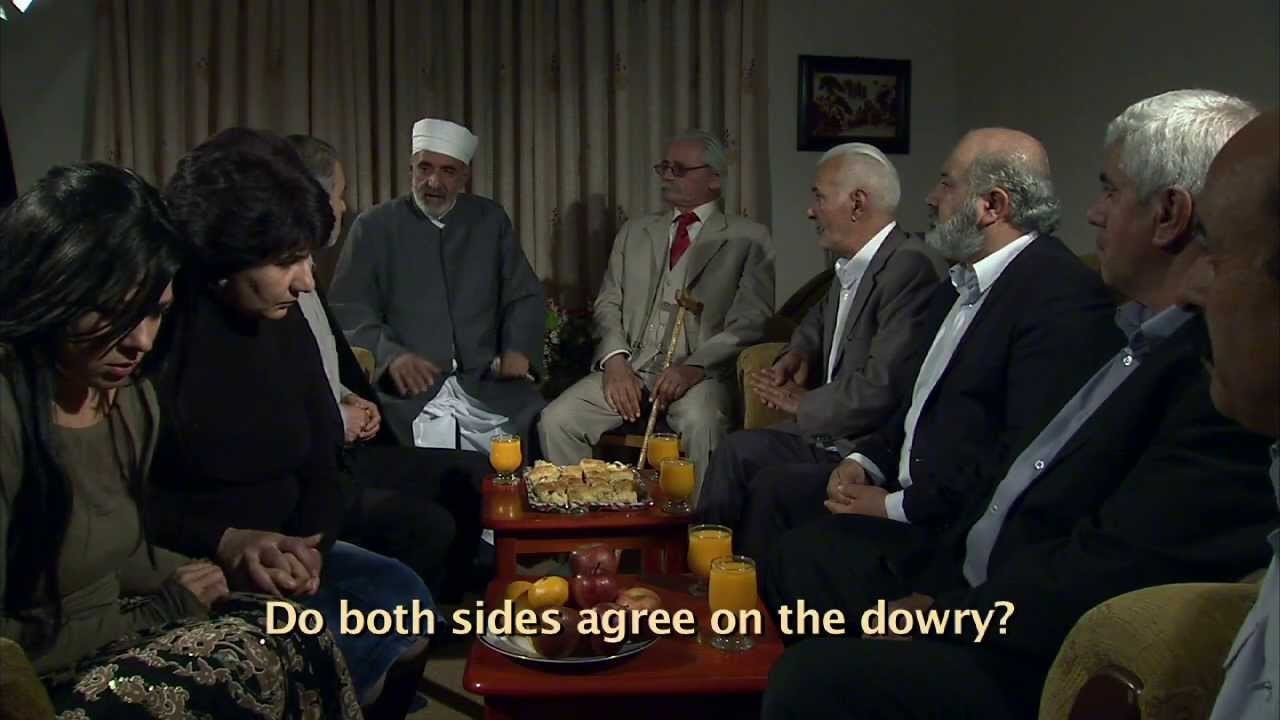 One Candle, Two Candles [Ek Momik, Du Momik]