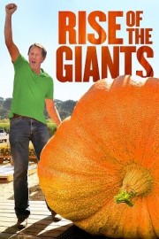 Rise of the Giants