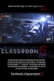 Classroom 6