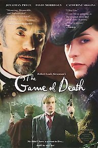 Game of Death