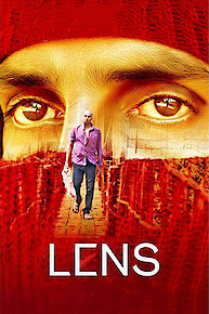 Lens