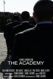The Academy