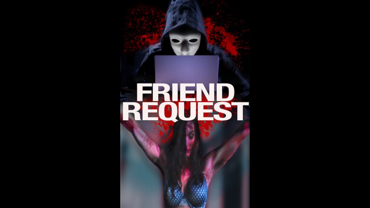 Friend Request