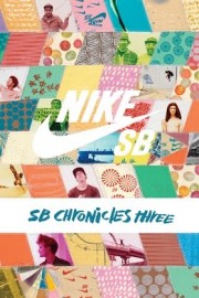 The SB Chronicles, Vol 3
