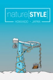 Naturestyle: Hokkaido Japan