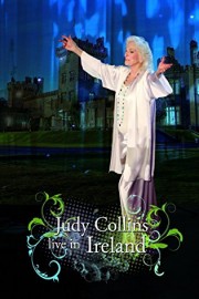 Judy Collins: Live in Ireland