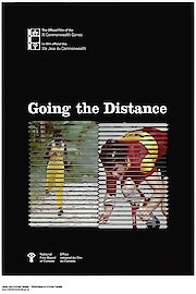 Going the Distance