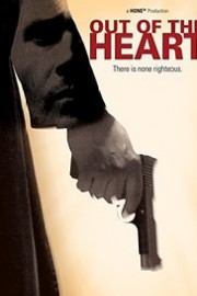 Out of the Heart